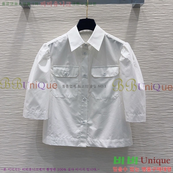 ���� ���̺��� ���� LV2234567-4