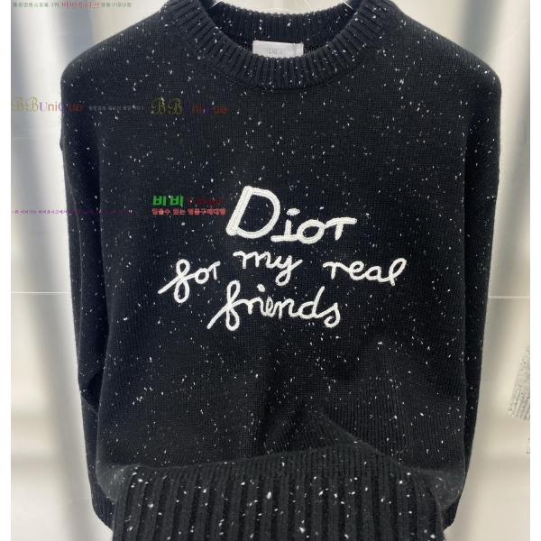 ���� ��� ������ D0749145