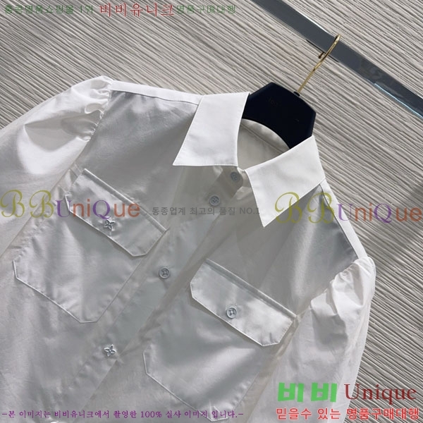 ���� ���̺��� ���� LV2234567-4