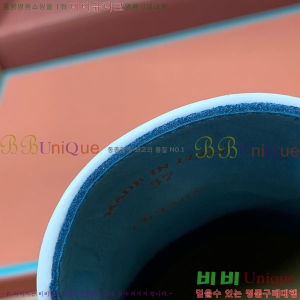 �η��ǾƳ� ��� ���� ��ũ ���� 38LP498900-6