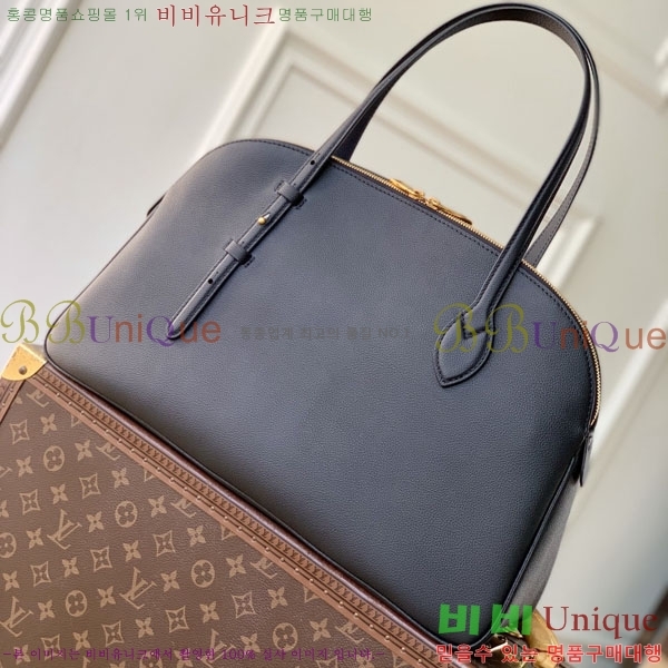 #���̺��� �ο� Ű ���� ��Ʈ �� M26257-101