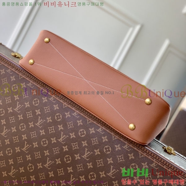 #���̺��� �ο� Ű ���� ��Ʈ �� M26688-101