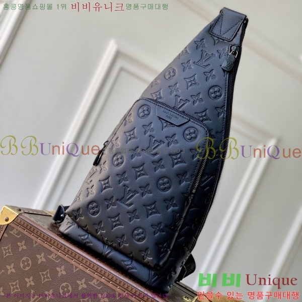 #���̺��� ��� ���� �� M26730-101