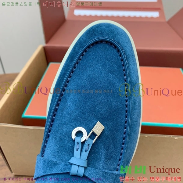 �η��ǾƳ� ��� ���� ��ũ ���� 38LP498901-3