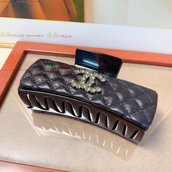 ���� ��* ��� ������ CH6612340-10