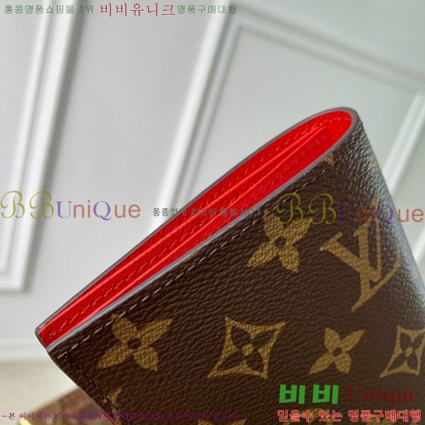 #̺ нƮ Ŀ M25918-101