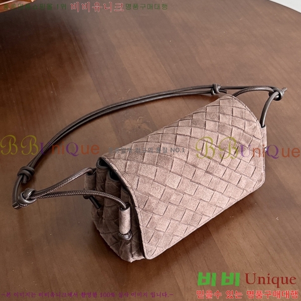 ���װ�����Ÿ ���� ��Ѹ��� ��Ʈ�� �Ŀ�ġ 843893-1800