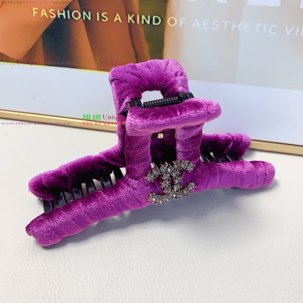 ���� ��* ��� ������ CH6612340-13