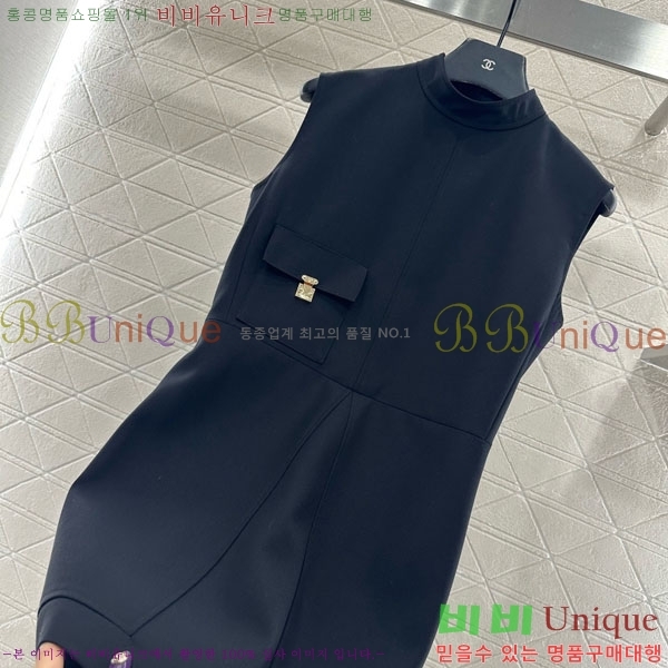 ���� ���̺��� ���ǽ� LV28354450-4