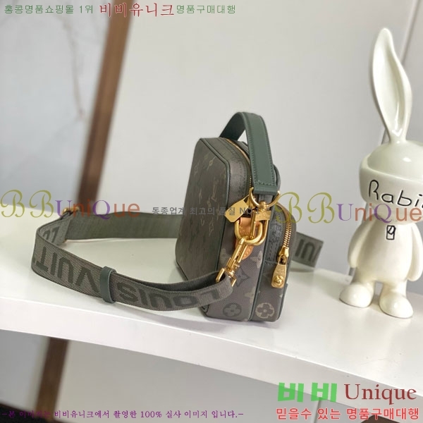 #���̺��� ���� �� Nil �� M27095-101