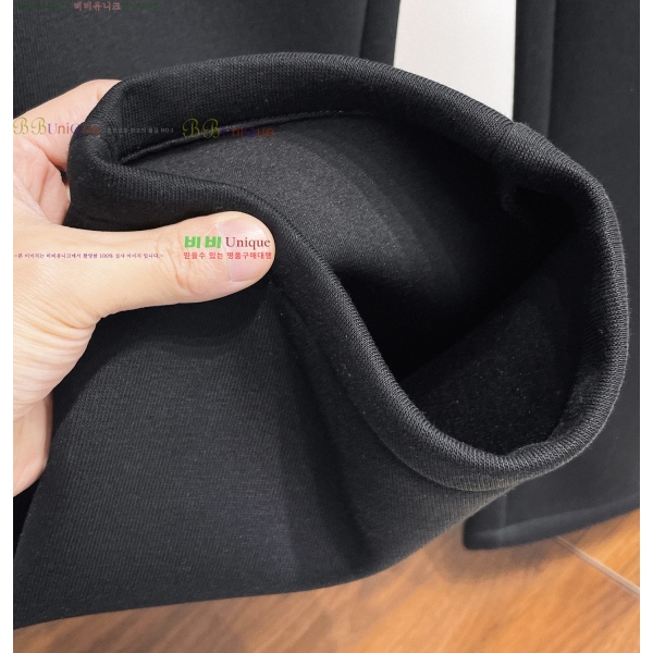 ���� ũ������ ���� CH426251