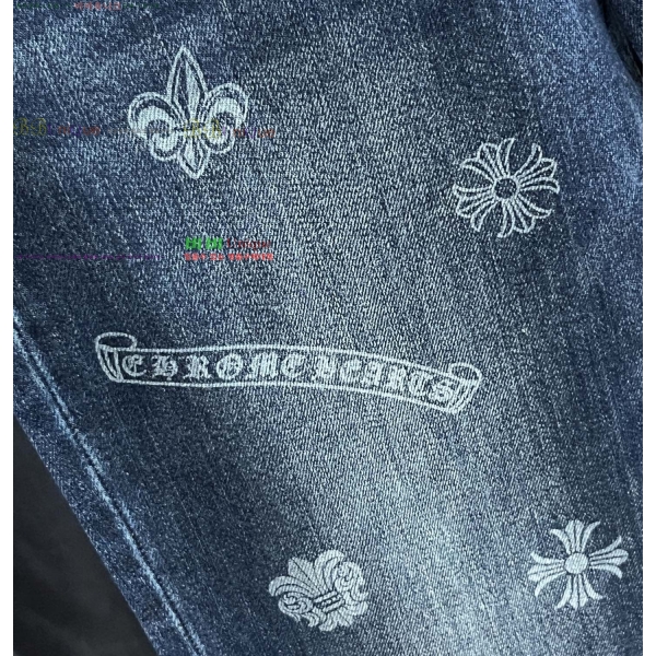 ���� ũ������ û���� CH245361