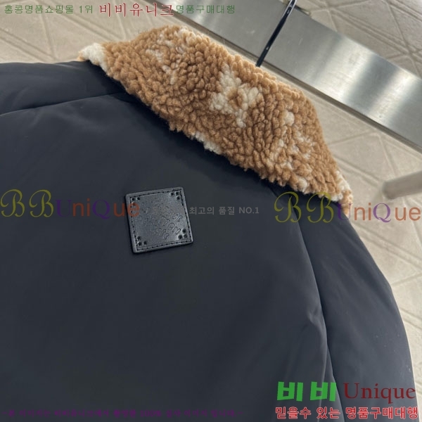 ���� ���̺��� �е� ���� LV245770-7