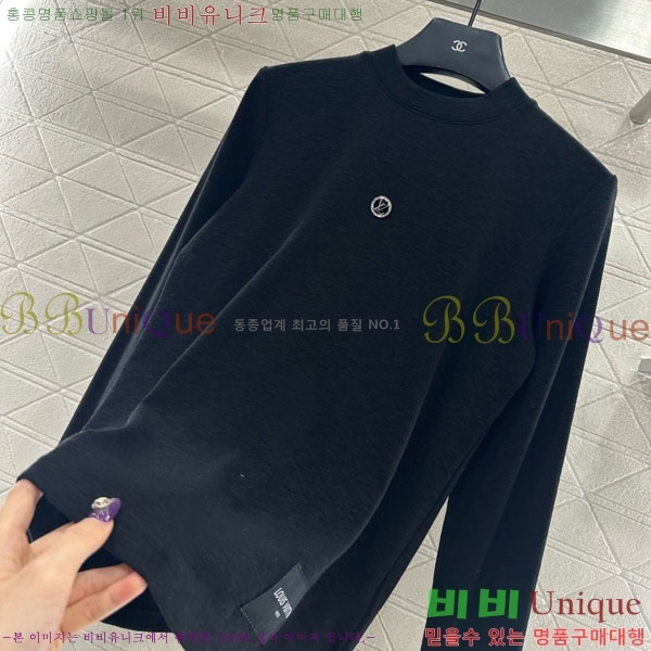 ���� ���̺��� ����Ƽ LV2345065-19