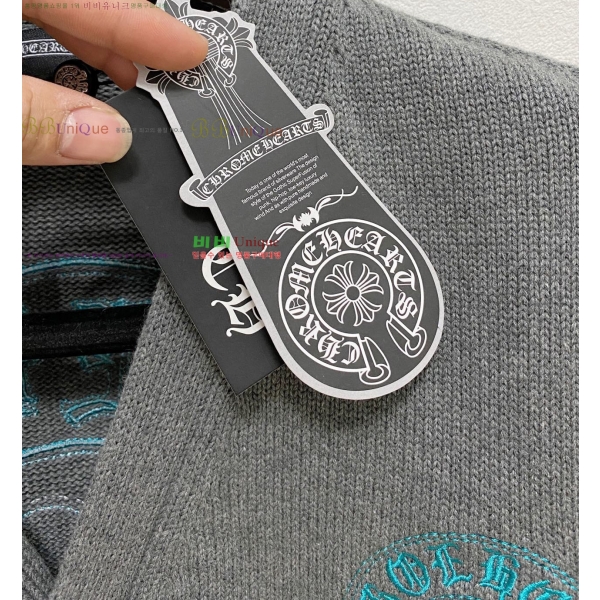 ���� ũ������ ����� CHA153684-2