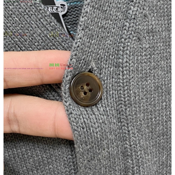 ���� ũ������ ����� CHA153684-2