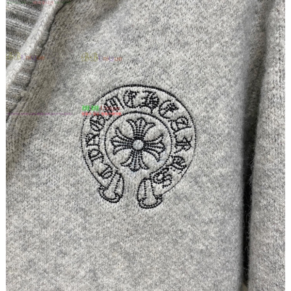 ���� ũ������ ������ CH834176-1