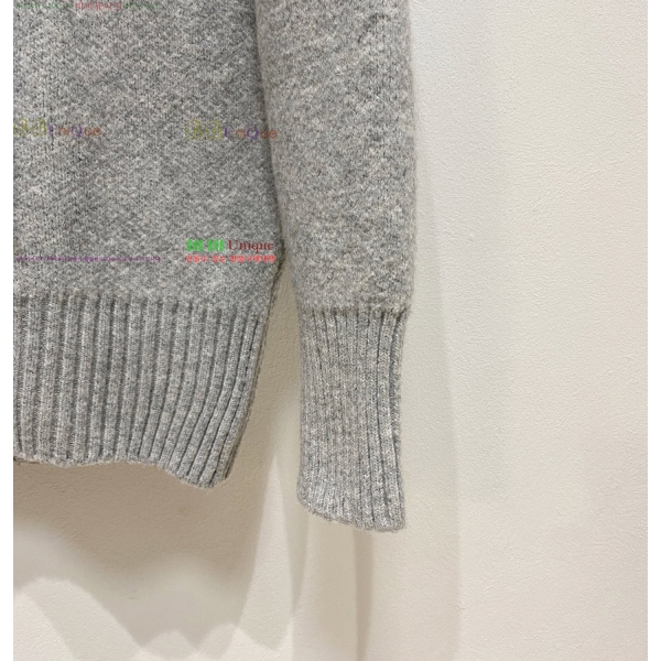 ���� ũ������ ������ CH834176-1