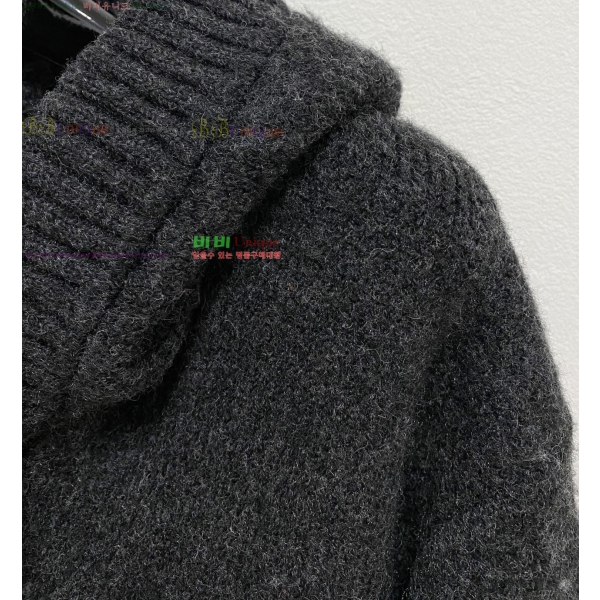 ���� ũ������ ������ CH834176-2