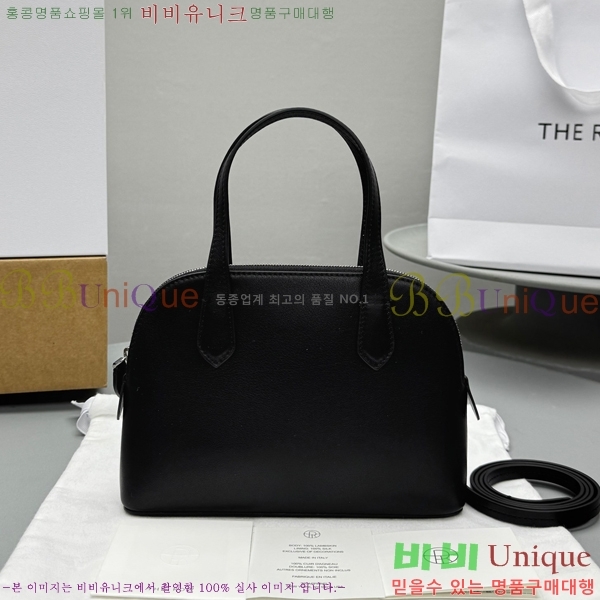 #�� �ο� �α׸���� ���� 1715-201