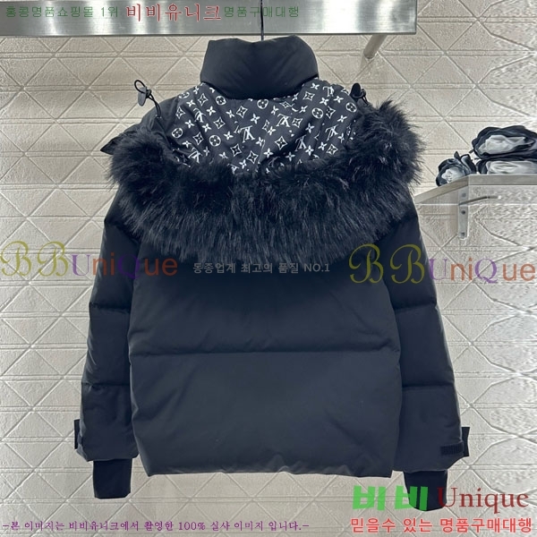 ���� ���̺��� �ٿ� �е� LV245770-8