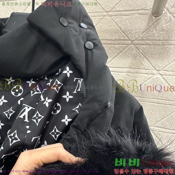 ���� ���̺��� �ٿ� �е� LV245770-8