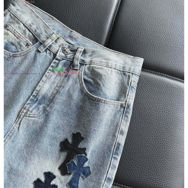 ���� ũ������ û���� CH245364-1