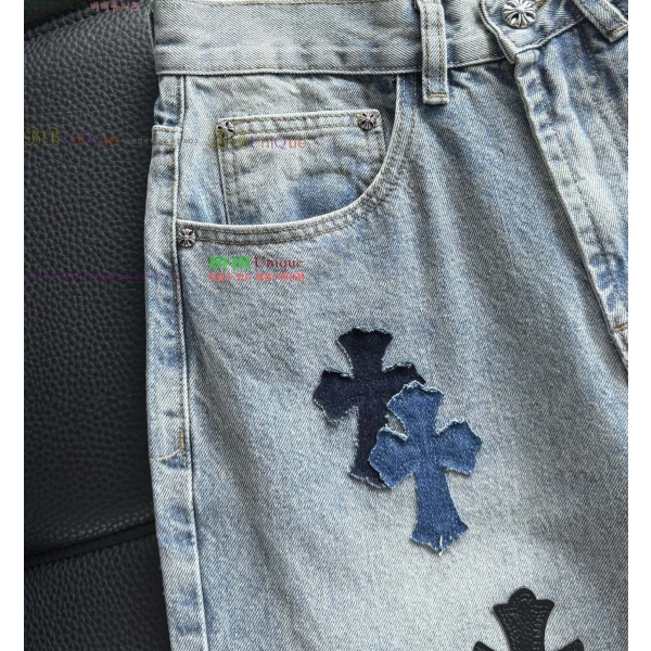 ���� ũ������ û���� CH245364-1