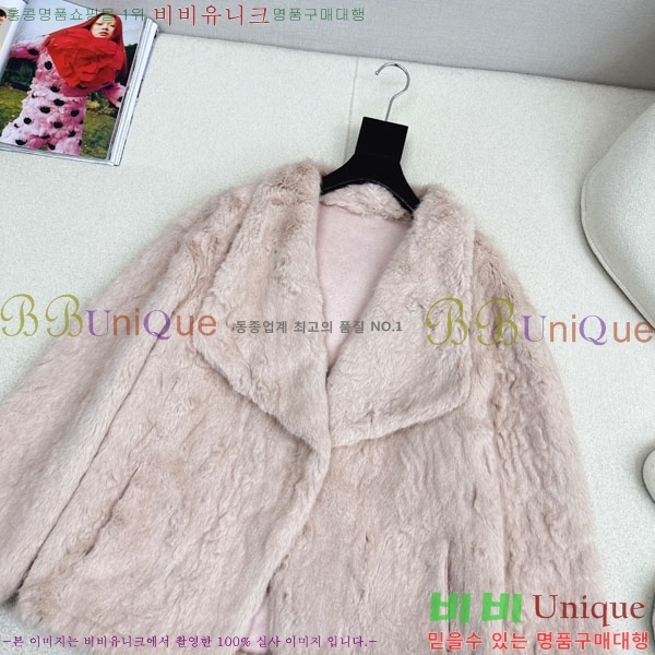 ���� ��� �þ �� ���� FE345034-2