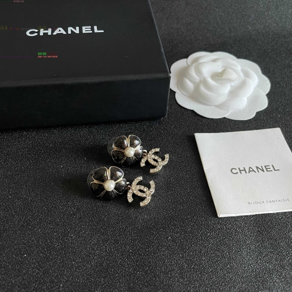 ���� ��* �Ͱ��� CH345064-9