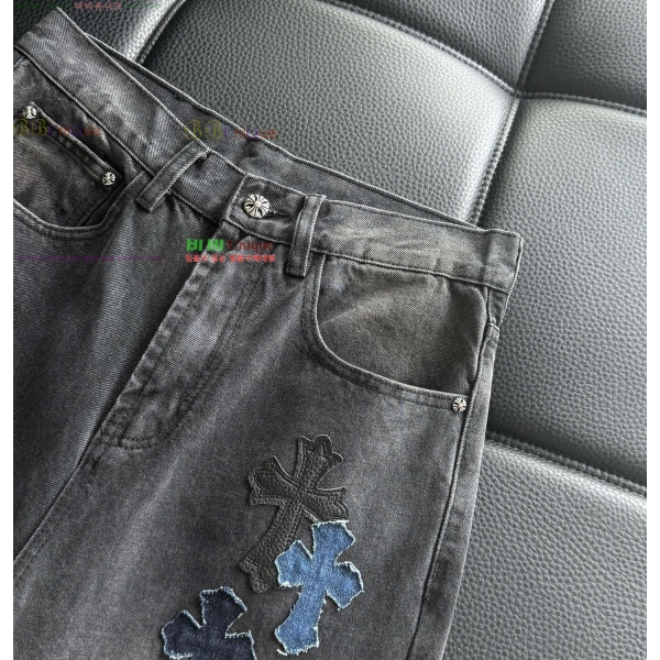 ���� ũ������ û���� CH245364-2