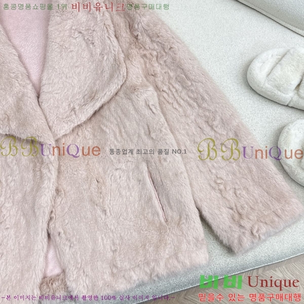 ���� ��� �þ �� ���� FE345034-2