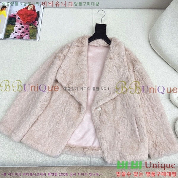 ���� ��� �þ �� ���� FE345034-2