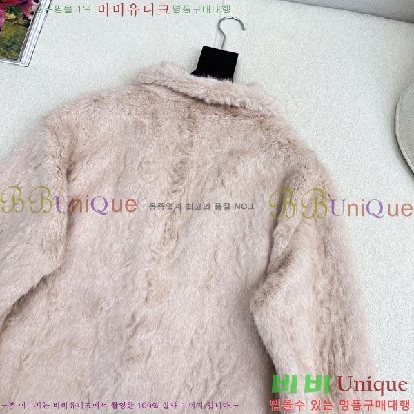 ���� ��� �þ �� ���� FE345034-2