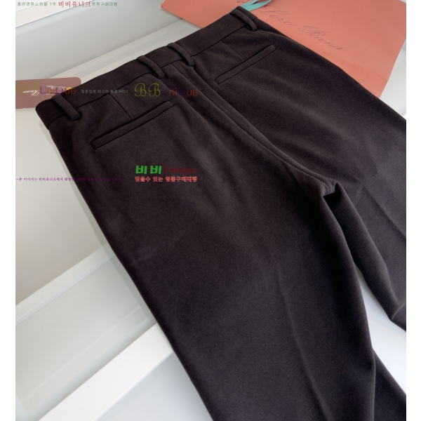 ���� �η�**�� ���� LP2384167-1