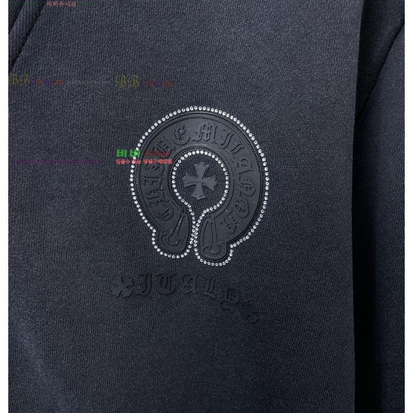 ���� ũ������ ����� CHA153685