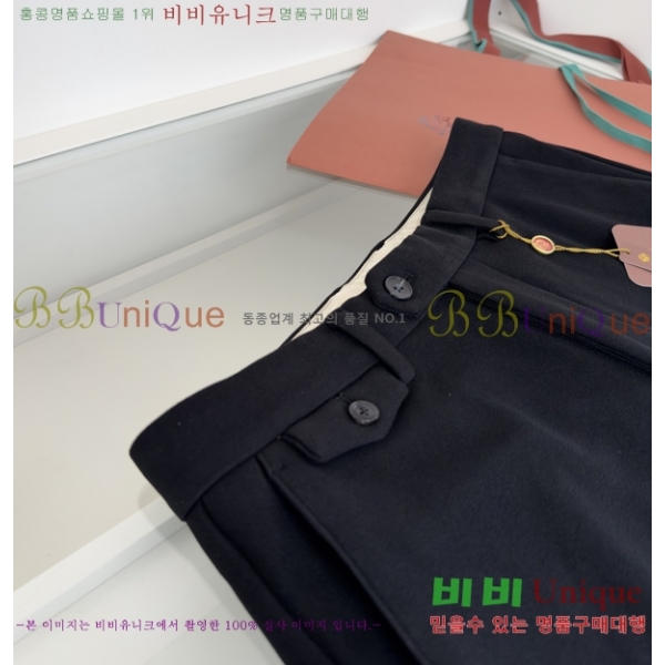 ���� �η�**�� ���� LP2384167-2