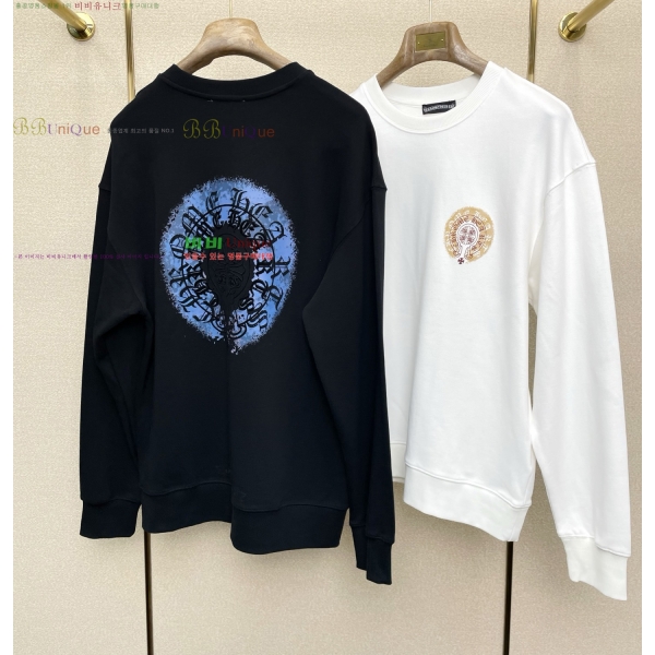 ���� ũ������ ������ CH4672836