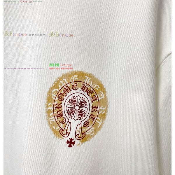 ���� ũ������ ������ CH4672836