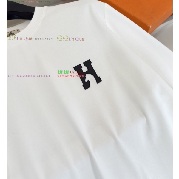 ���� �����޽� ���� Ƽ���� HE571384-1