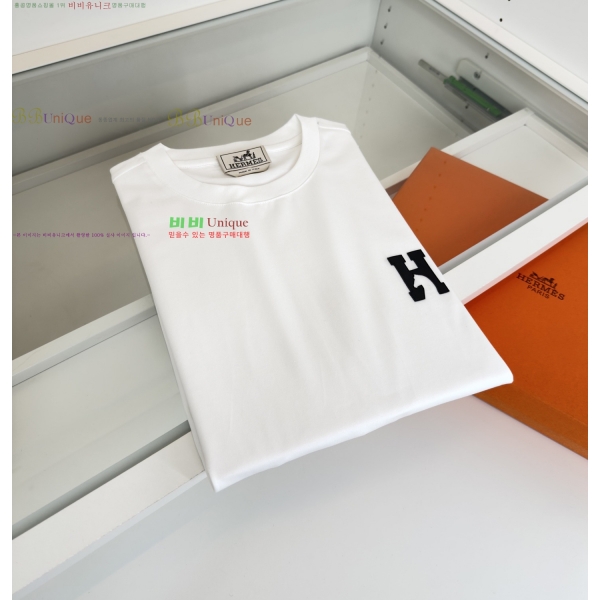 ���� �����޽� ���� Ƽ���� HE571384-1