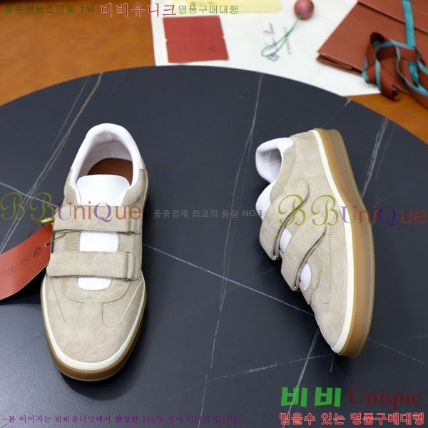 ���� �η��ǾƳ� ����Ŀ�� LP300064