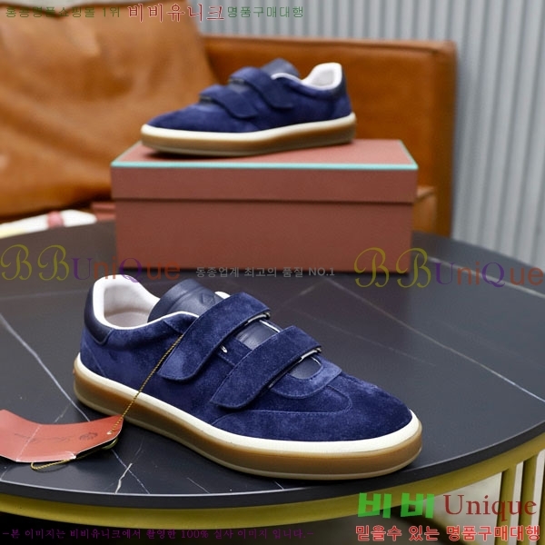 ���� �η��ǾƳ� ����Ŀ�� LP300064-3