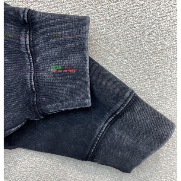 ���� ũ������ ���� Ƽ���� CH236285