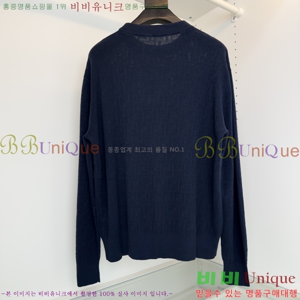 ���� ��� ����Ƽ ��Ʈ F9536829-1