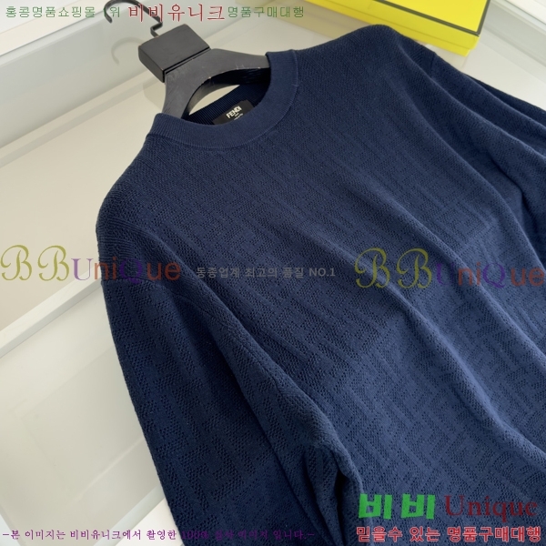 ���� ��� ����Ƽ ��Ʈ F9536829-1