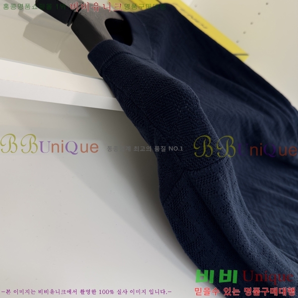 ���� ��� ����Ƽ ��Ʈ F9536829-1