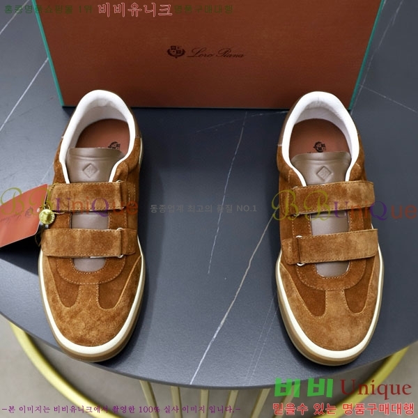 ���� �η��ǾƳ� ����Ŀ�� LP300064-2