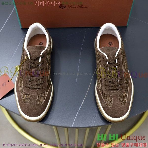 ���� �η��ǾƳ� ����Ŀ�� LP300065-2