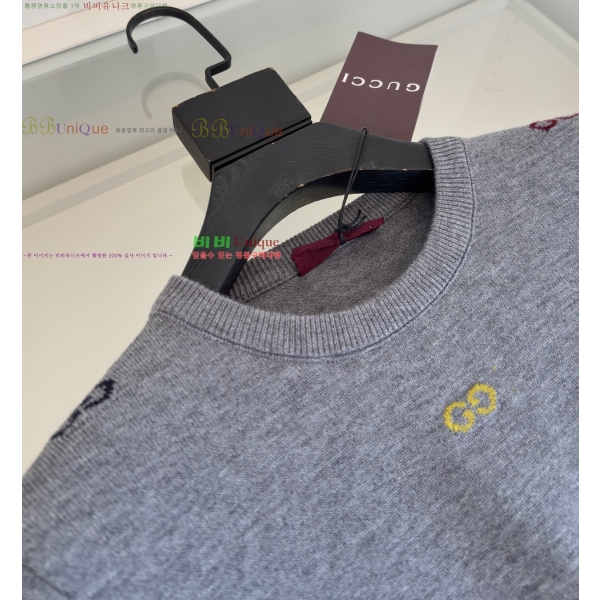 ���� ���� ������ G897068-2